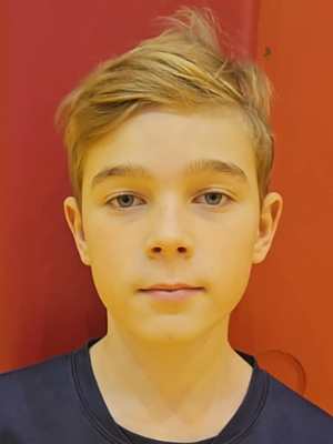 Timotej Semančík