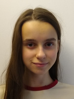 Alexandra Satzke