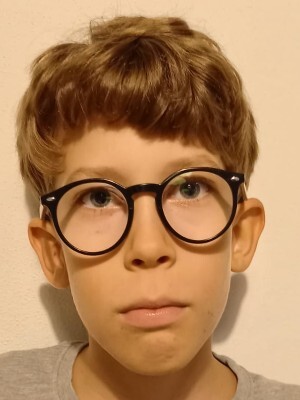Ábel Édes