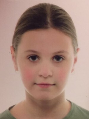 Petronela Čekanová