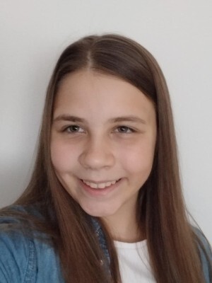 Karin Čabalová