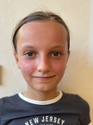 Táňa Šrobárová