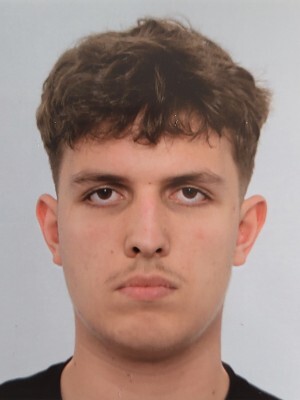 Filip Pavlík