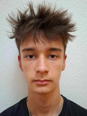 Alexander Kopáč