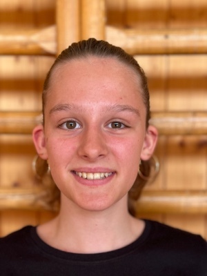 Zoja Brezániová