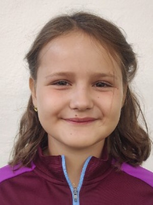 Ivona Nazarejová