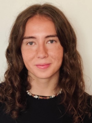 Petra Behunová