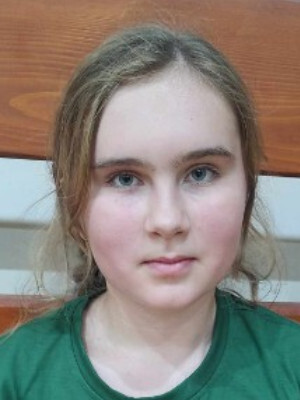 Katarína Kopčová