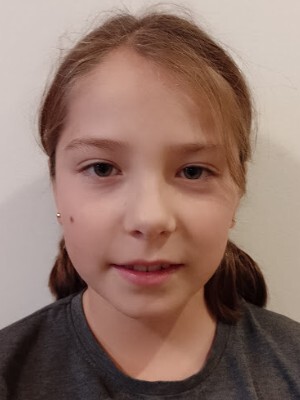 Soňa Majerová