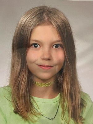 Emma Kundľová