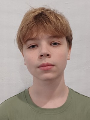 Dmytro Seplyvyi