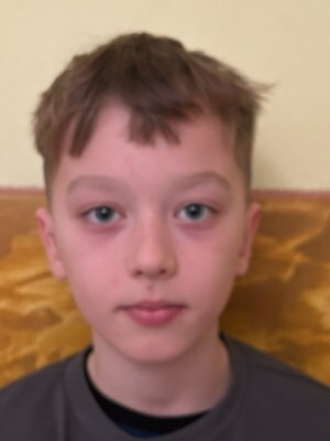 Šimon Škrabák