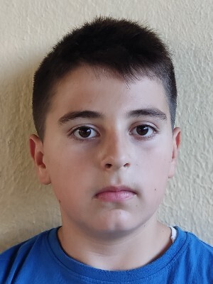 Szilveszter Pál