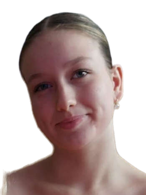 Liliana Babinová