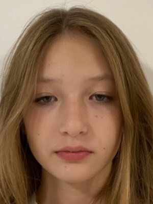 Gréta Elizabeth Bahnová