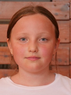 Zoja Hromková