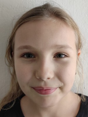 Adela Micovčinová