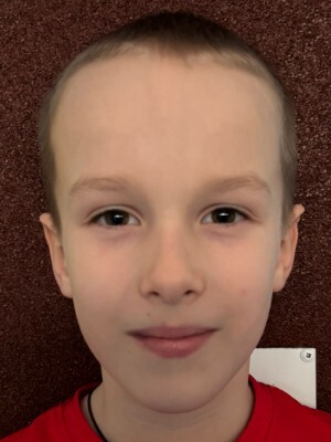 Šimon Hajaš