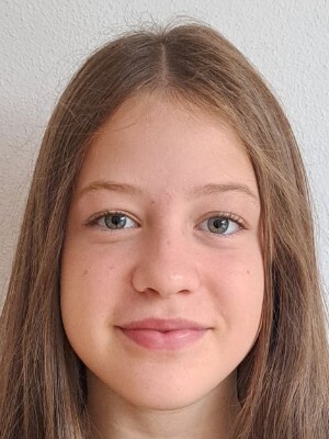 Natália Adámková