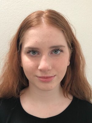 Barbora Mia Mikudíková