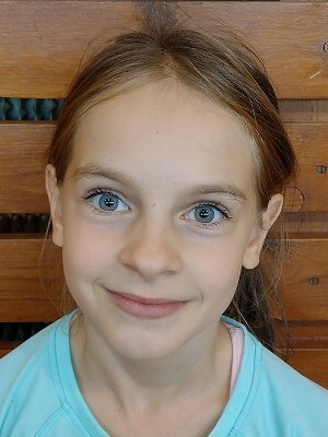 Katarína Khirová