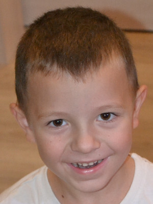 Michal Dzurák