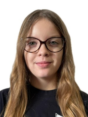 Vivien Motúzová