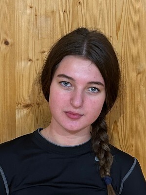 Ester Zemanová