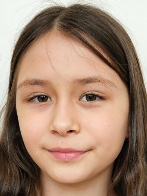 Nela Nociarová