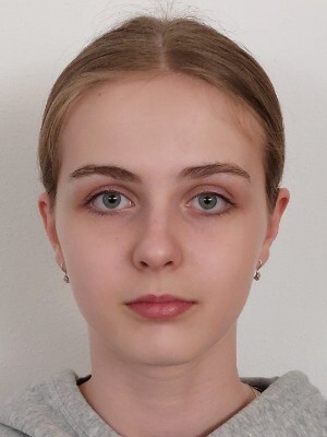 Simona Randíková