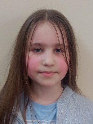 Soňa Sahajdová