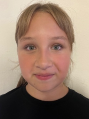 Hana Kranecová