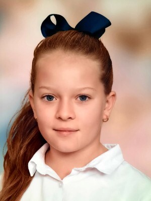 Liliana Hlinková