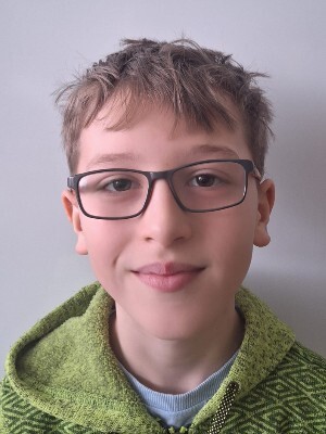 Juraj Kučerák