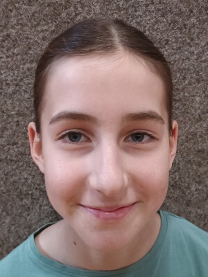 Naďa Špírková