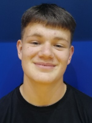 Noel Brajerčík