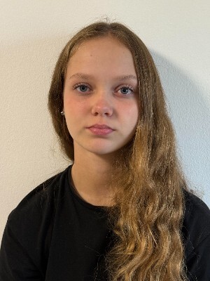 Laura Gráczová