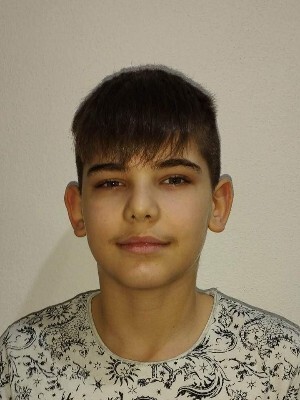 Tomáš Sekera