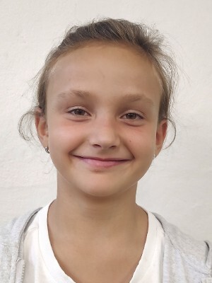 Alexandra Kolesárová