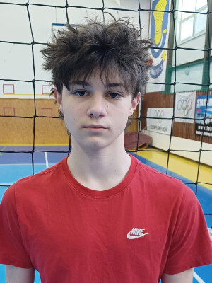 Radoslav Fabuľa