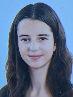 Sandra Tremlová