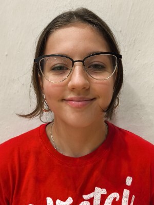 Chiara Homzová