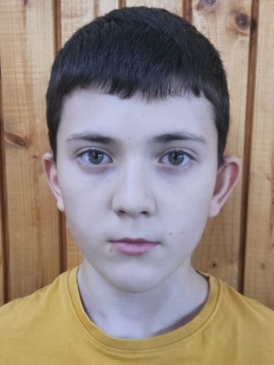 Leonard Kürthy