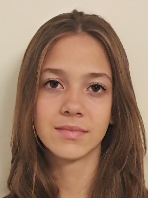 Mária Poláková