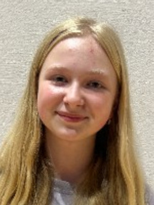 Lucia Tkáčová