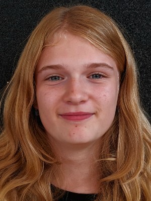 Eliška Samaranská