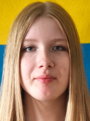 Ema Gorlická