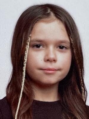 Nina Lajčáková