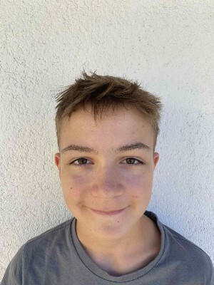 Damián Plena