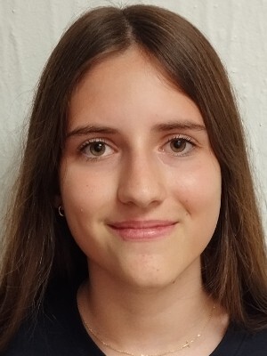 Tereza Tankovičová
